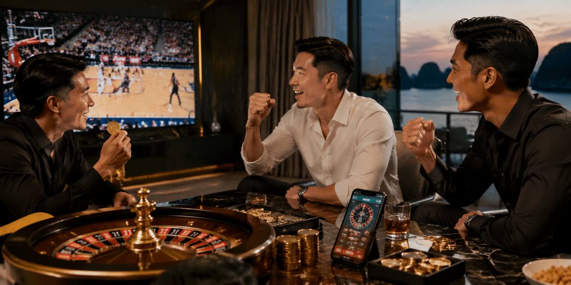 sq173 Đăng ký sq173 và truy cập đầy đủ sảnh game trong vài giây