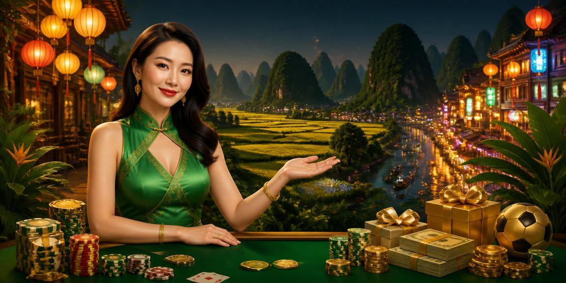 sq173 Nạp Rút Qua Ví Việt Nam