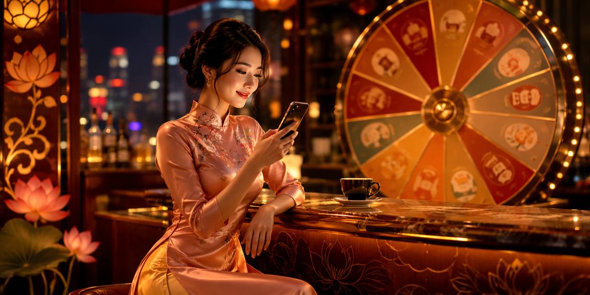 sq173 Sportsbook